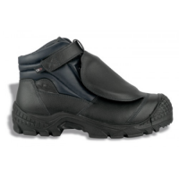cofra welders boots