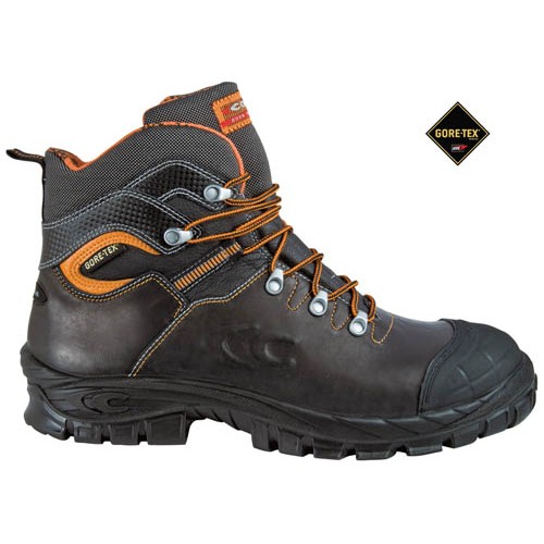 blundstone 550 boots sale