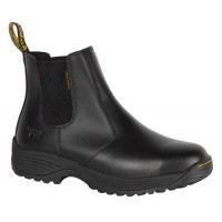 dr martens dealer safety boots