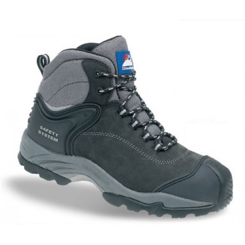 himalayan safety shoes