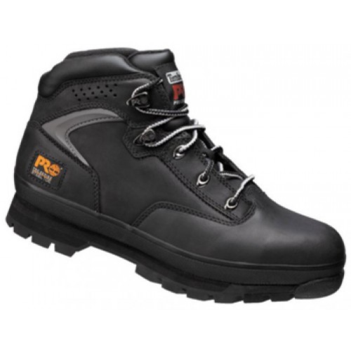 Safety Boots Steel Toe Caps 