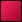 Red - Red