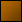 Brown - Brown