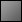Grey - Grey