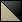 Khaki - Black