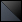 Steel Grey - Black
