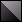 Dark Grey - Black