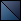 Muted Navy - Navy